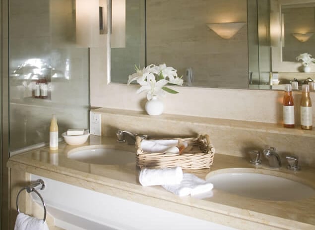 Annabelle Hotel Paphos-Superior Sea View One Bedroom Suite 3_18900